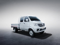 東風小康D52 1.5L豪華型后單輪國VI2020款