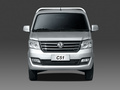 東風(fēng)小康C51 1.5L 標(biāo)準(zhǔn)型國VIDK152020款