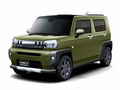 TAFT 基本型2020款