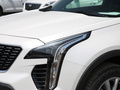 凯迪拉克XT4 28T两驱技术型2020款