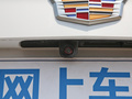 凯迪拉克XT4 图片