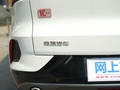 捷途X70 Coupe 图片