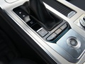 捷途X70 Coupe 图片
