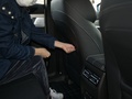 捷途X70 Coupe 图片