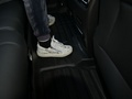 捷途X70 Coupe 图片