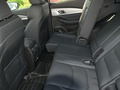 捷途X70 Coupe 图片