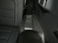 捷途X70 Coupe 图片
