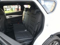 捷途X70 Coupe 图片