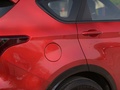 捷途X70 Coupe 图片
