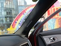 捷途X70 Coupe 图片