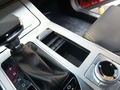 捷途X70 Coupe 圖片