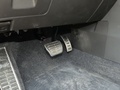 捷途X70 Coupe 图片