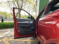 捷途X70 Coupe 圖片