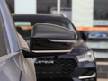 捷途X70 Coupe 图片