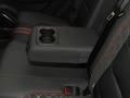 捷途X70 Coupe 图片