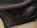 捷途X70 Coupe 图片