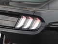Mustang 圖片