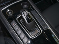 馭勝S350 2.0T自動兩驅汽油舒適版2020款