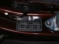 馭勝S350 2.0T自動兩驅汽油舒適版2020款