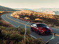 Mustang Shelby GT5002020款