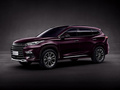 Vantas TX 基本型2020款