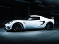 Elise Cup 250 Bathurst Edition2020款