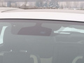 海馬6P 1.2T PHEV長續(xù)航精英型2021款