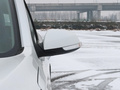 海馬6P 1.2T PHEV長續(xù)航精英型2021款