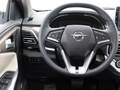 海馬6P 1.2T PHEV長續(xù)航精英型2021款
