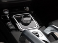 海馬6P 1.2T PHEV長續(xù)航精英型2021款