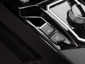 海馬6P 1.2T PHEV長續(xù)航精英型2021款