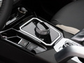 海馬6P 1.2T PHEV長續(xù)航精英型2021款