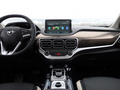 海馬6P 1.2T PHEV長續(xù)航精英型2021款