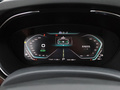 海馬6P 1.2T PHEV長續(xù)航精英型2021款