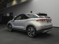 BEIJING-X7 圖片