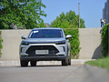 BEIJING-X7 1.5TD DCT致领版2020款