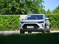 BEIJING-X7 1.5TD DCT致领版2020款