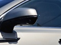 BEIJING-X7 1.5TD DCT致领版2020款