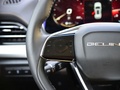 BEIJING-X7 1.5TD DCT致领版2020款