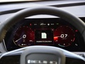 BEIJING-X7 1.5TD DCT致领版2020款