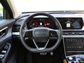 BEIJING-X7 1.5TD DCT致领版2020款