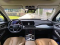 BEIJING-X7 1.5TD DCT致领版2020款