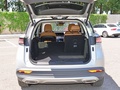 BEIJING-X7 1.5TD DCT致领版2020款