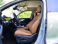 BEIJING-X7 1.5TD DCT致领版2020款