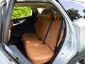 BEIJING-X7 1.5TD DCT致领版2020款