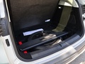 BEIJING-X7 1.5TD DCT致领版2020款