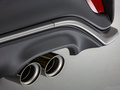 漢蘭達(進口) 3.5L 基本型2022款