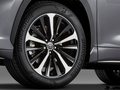 漢蘭達(進口) 3.5L 基本型2022款