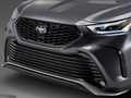 漢蘭達(進口) 3.5L 基本型2022款
