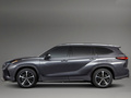漢蘭達(進口) 3.5L 基本型2022款